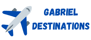 Fiona Explorer (3) (1)